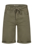 SoSoire dames broek Linda