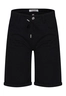 SoSoire dames broek Linda