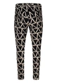SoSoire dames broek Margreta