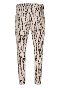 SoSoire dames broek Margreta