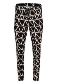 SoSoire dames broek Margreta