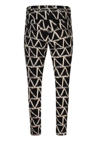 SoSoire dames broek Margreta