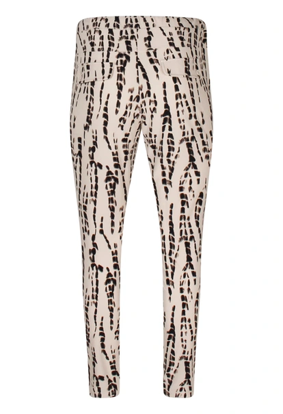 SoSoire dames broek Margreta