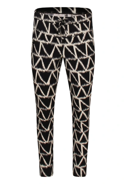 SoSoire dames broek Margreta