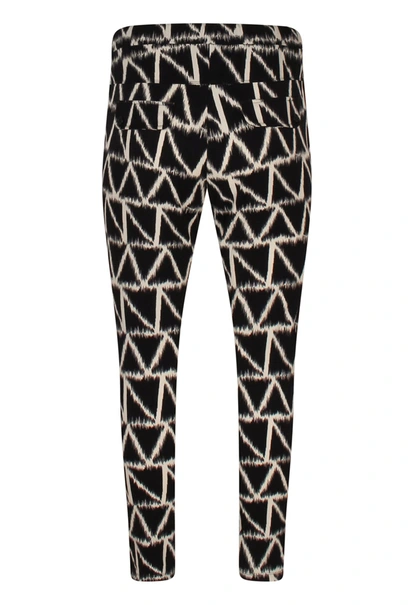 SoSoire dames broek Margreta