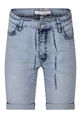 SoSoire dames broek Sonja