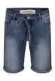 SoSoire dames broek Sonja