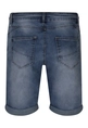 SoSoire dames broek Sonja