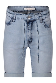 SoSoire dames broek Sonja