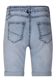 SoSoire dames broek Sonja