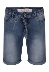 SoSoire dames broek Sonja