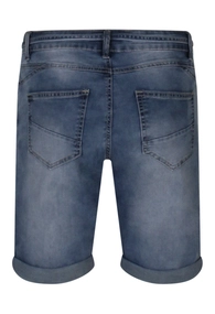 SoSoire dames broek Sonja