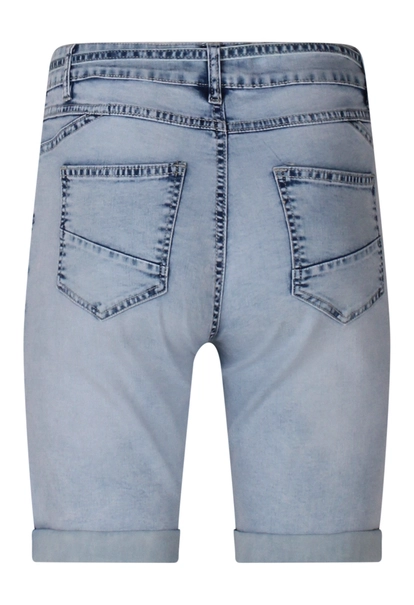 SoSoire dames broek Sonja