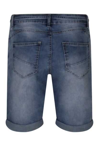 SoSoire dames broek Sonja