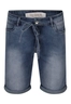 SoSoire dames broek Sonja