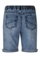 SoSoire dames broek Steffie