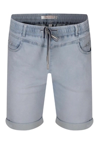 SoSoire dames broek Steffie