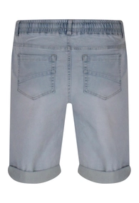 SoSoire dames broek Steffie