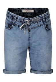 SoSoire dames broek Steffie