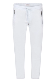 SoSoire dames broek Veraly