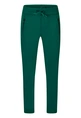 SoSoire dames broek