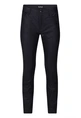 SoSoire dames broek
