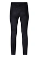 SoSoire dames broek