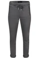 SoSoire dames broek
