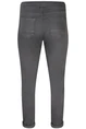 SoSoire dames broek