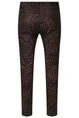 SoSoire dames broek