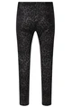 SoSoire dames broek