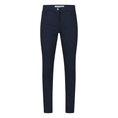 SoSoire dames broek