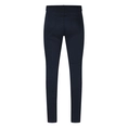 SoSoire dames broek