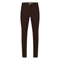 SoSoire dames broek