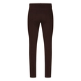 SoSoire dames broek