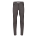 SoSoire dames broek