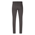 SoSoire dames broek