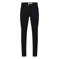 SoSoire dames broek