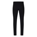 SoSoire dames broek
