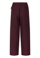 SoSoire dames broek