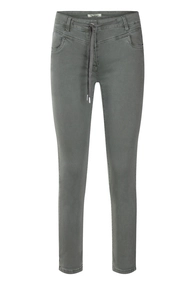 SoSoire dames broek