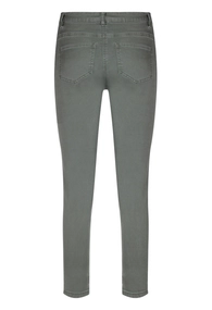 SoSoire dames broek