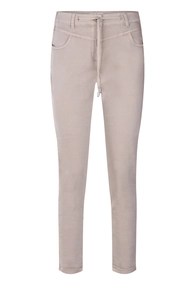 SoSoire dames broek