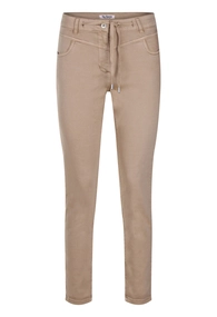 SoSoire dames broek