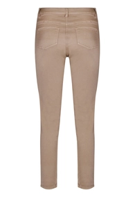 SoSoire dames broek