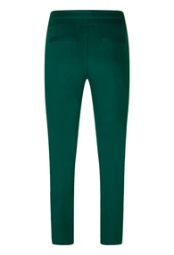SoSoire dames broek
