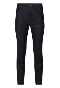 SoSoire dames broek