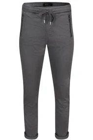 SoSoire dames broek