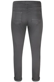 SoSoire dames broek