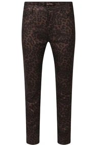 SoSoire dames broek